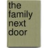 The Family Next Door