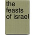 The Feasts of Israel