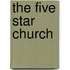 The Five Star Church