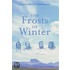 The Frosts of Winter