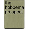 The Hobbema Prospect door John Buxton Hilton