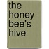 The Honey Bee's Hive