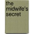 The Midwife's Secret