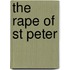 The Rape of St Peter