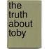 The Truth About Toby