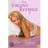The Virgin's Revenge
