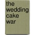 The Wedding Cake War