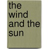 The Wind and the Sun by Vivian Arend