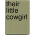Their Little Cowgirl