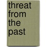 Threat from the Past by Diana Hamilton