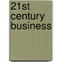 21st Century Business