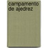 Campamento De Ajedrez