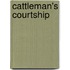 Cattleman's Courtship
