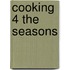 Cooking 4 the Seasons