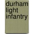 Durham Light Infantry