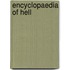 Encyclopaedia of Hell