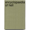 Encyclopaedia of Hell door Martin Olson