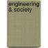 Engineering & Society