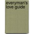 Everyman's Love Guide