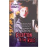 Exception to the Rule door Doranna Durgin