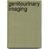 Genitourinary Imaging