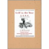 Golf in the Year 2000 door Michael Mccullough