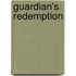 Guardian's Redemption