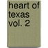Heart of Texas Vol. 2