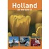 Holland, as we see it