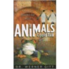 If Animals Could Talk door Werner Gitt
