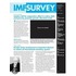Imf Survey No 15 2000