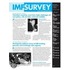 Imf Survey No 22 2000