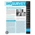 Imf Survey No 23 2000
