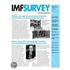 Imf Survey No.4, 2002