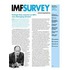 Imf Survey No.9, 2004