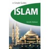 Islam - Simple Guides door Neal Robinson