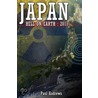 Japan - Hell on Earth door Paul Andrews