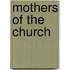 Mothers of the Church