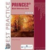Prince® 2009 Edition door Henny Portman