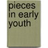 Pieces in Early Youth