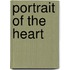 Portrait of the Heart