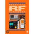 Practical Rf Handbook
