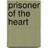 Prisoner of the Heart