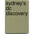 Sydney's Dc Discovery