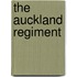 The Auckland Regiment