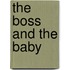 The Boss and the Baby