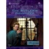 The Butler's Daughter