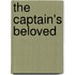 The Captain's Beloved