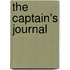 The Captain's Journal