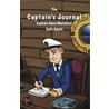 The Captain's Journal door Hans Mateboer